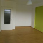 Appartment