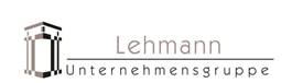 logolehmann